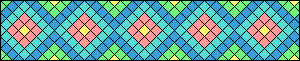 Normal pattern #25930 variation #53196