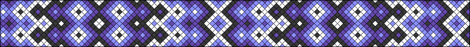 Normal pattern #38412 variation #53197 preview