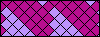 Normal pattern #40084 variation #53203