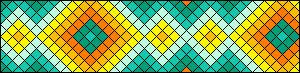 Normal pattern #33990 variation #53204