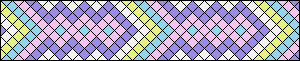Normal pattern #41064 variation #53208