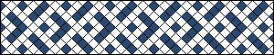 Normal pattern #40264 variation #53222