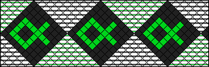 Normal pattern #35451 variation #53223