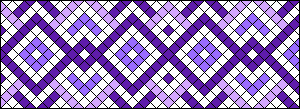 Normal pattern #24294 variation #53225