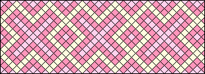 Normal pattern #39181 variation #53236