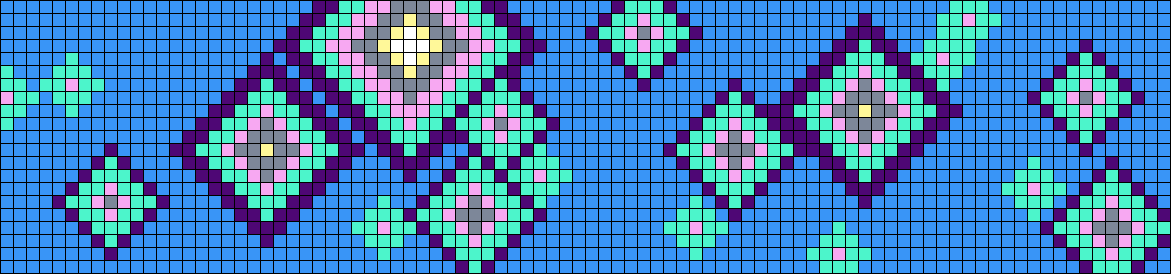 Alpha pattern #40274 variation #53241 preview