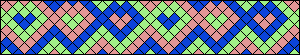 Normal pattern #38277 variation #53251