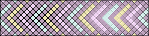 Normal pattern #40434 variation #53252
