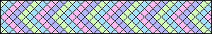 Normal pattern #2 variation #53255