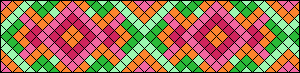 Normal pattern #28145 variation #53260