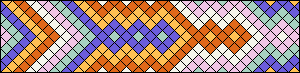 Normal pattern #14072 variation #53263