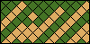 Normal pattern #30509 variation #53264