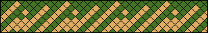 Normal pattern #30509 variation #53264