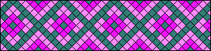 Normal pattern #24284 variation #53275