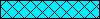 Normal pattern #26081 variation #53282