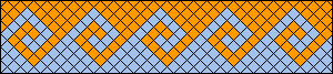 Normal pattern #5608 variation #53292