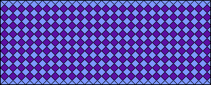 Normal pattern #789 variation #53294