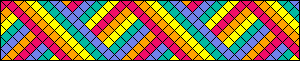 Normal pattern #17267 variation #53295