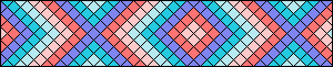 Normal pattern #40884 variation #53296