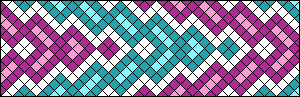 Normal pattern #25859 variation #53304
