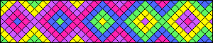 Normal pattern #39607 variation #53316