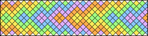 Normal pattern #40403 variation #53318