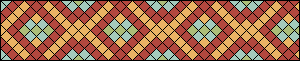 Normal pattern #39697 variation #53325