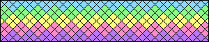 Normal pattern #145 variation #53328