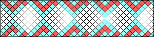 Normal pattern #38769 variation #53330