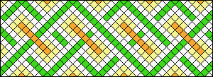 Normal pattern #40939 variation #53333