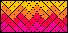 Normal pattern #1514 variation #53334