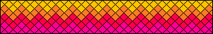 Normal pattern #1514 variation #53334