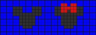 Alpha pattern #19266 variation #53343 preview