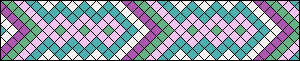 Normal pattern #41064 variation #53351