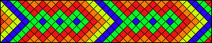 Normal pattern #41064 variation #53353