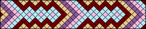 Normal pattern #41064 variation #53354