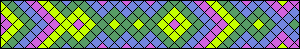 Normal pattern #39684 variation #53355