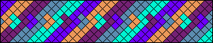 Normal pattern #30651 variation #53357