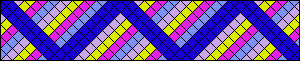 Normal pattern #17356 variation #53358