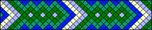 Normal pattern #41064 variation #53365