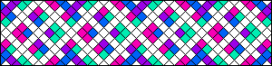 Normal pattern #41011 variation #53369