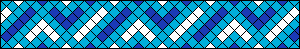Normal pattern #34452 variation #53373