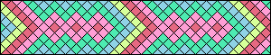 Normal pattern #41064 variation #53375