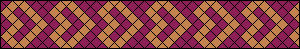 Normal pattern #150 variation #53382