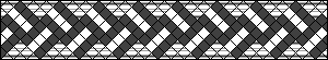Normal pattern #14709 variation #53384