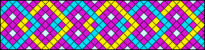 Normal pattern #15308 variation #53385