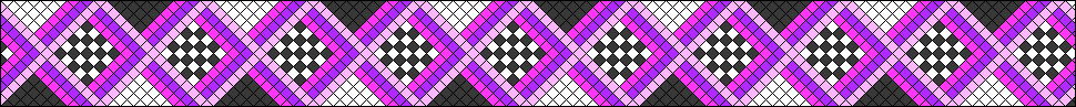 Normal pattern #39111 variation #53391 preview