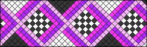 Normal pattern #39111 variation #53391