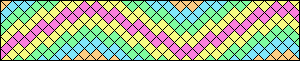 Normal pattern #34165 variation #53395