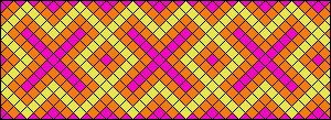 Normal pattern #39181 variation #53399